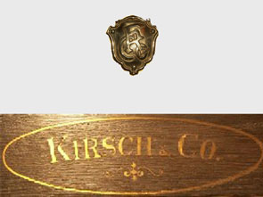  Kirsch & Co